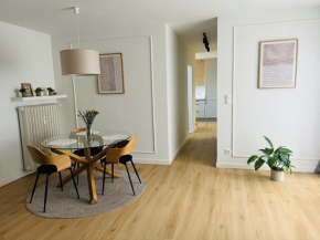 Apartament 4 Piętro